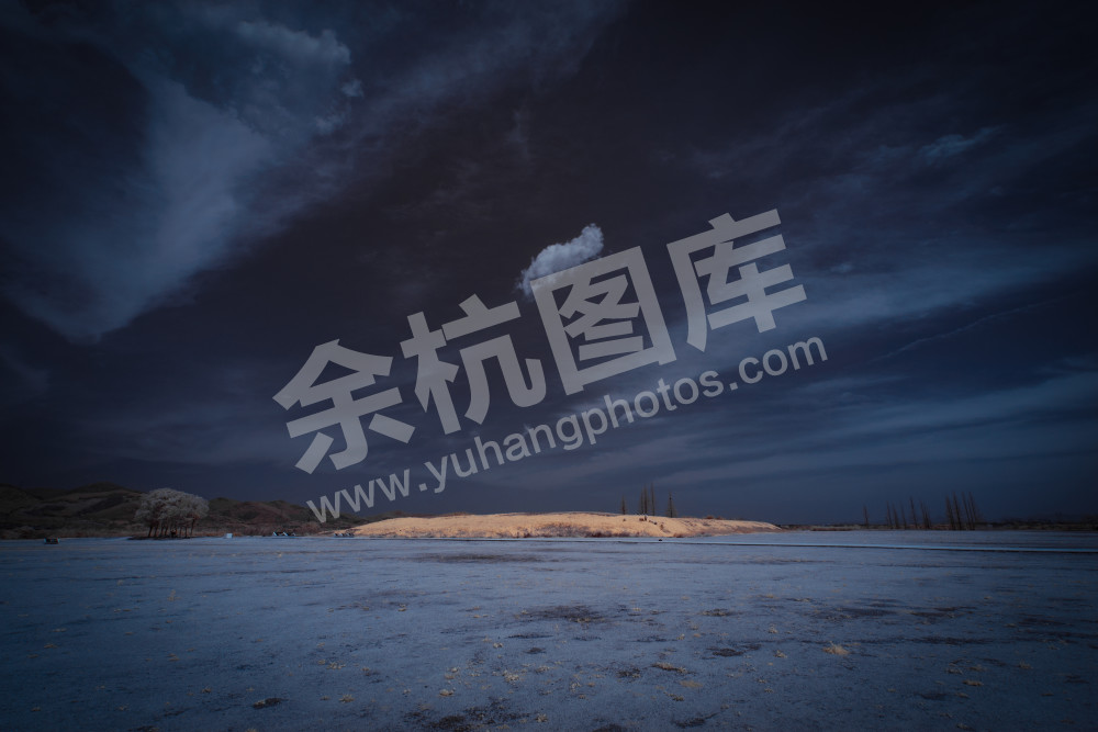 良渚