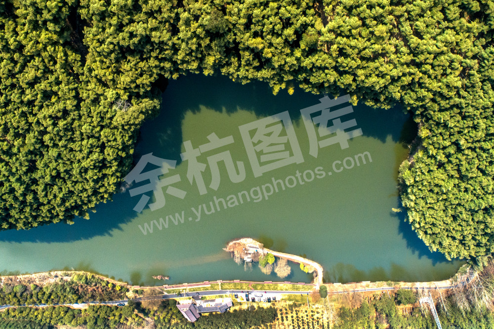 良渚