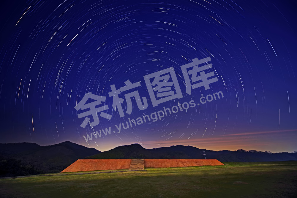 瑶山遗址