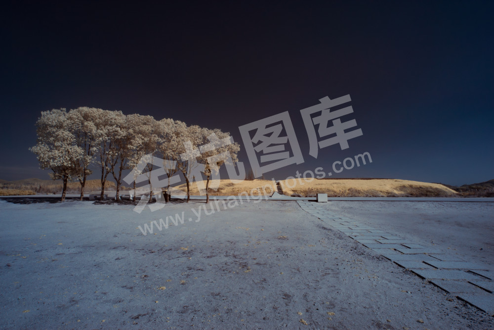 良渚