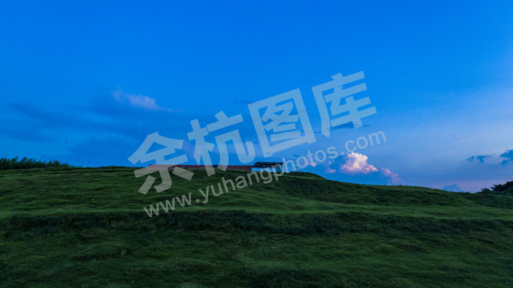 良渚