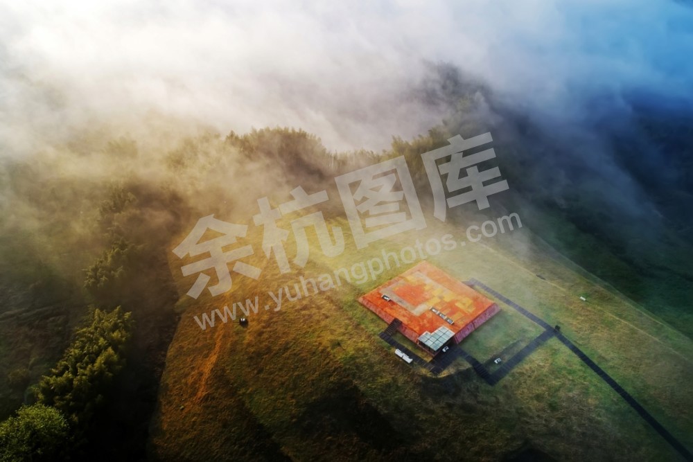 瑶山遗址
