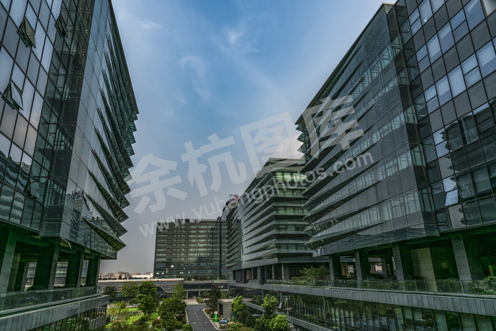 《未来空间》