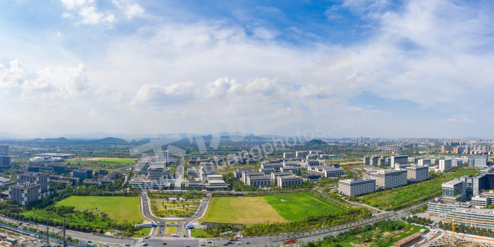 杭师大