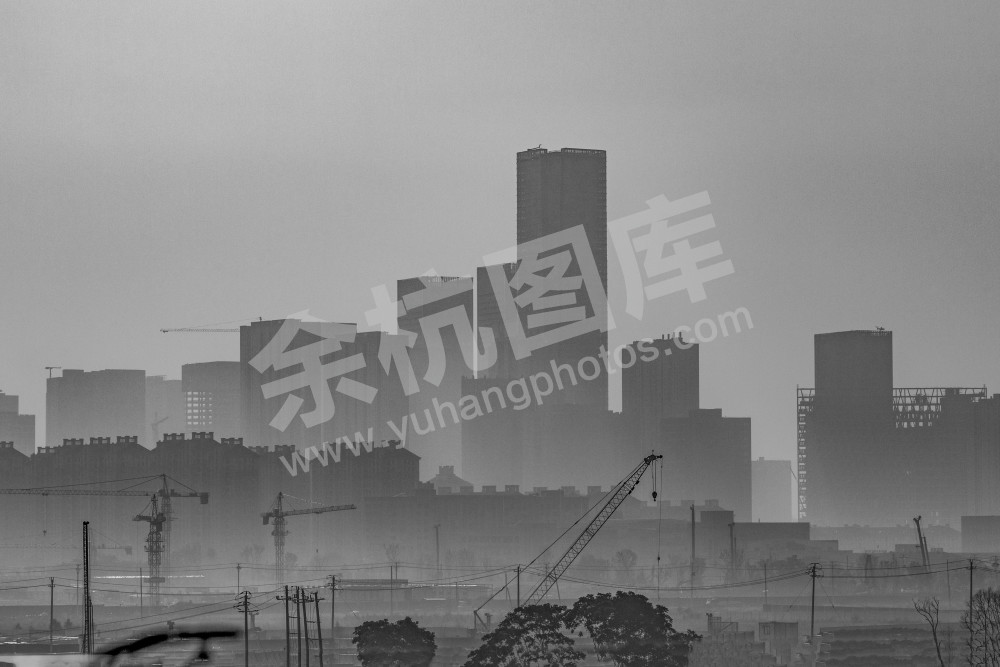 《未来进行时》