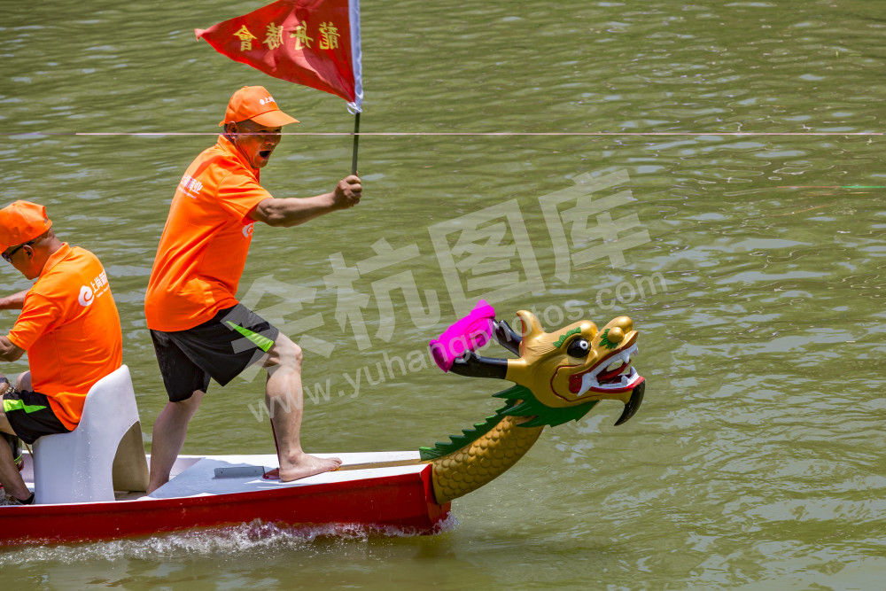 《非遗传承》