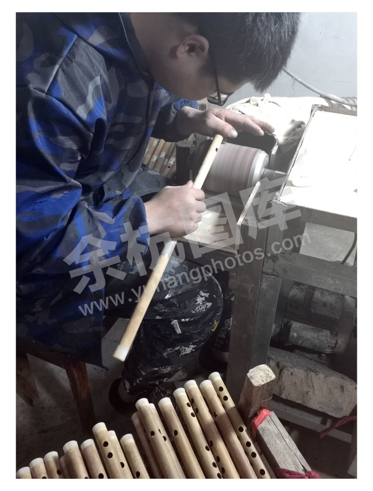 新面貌