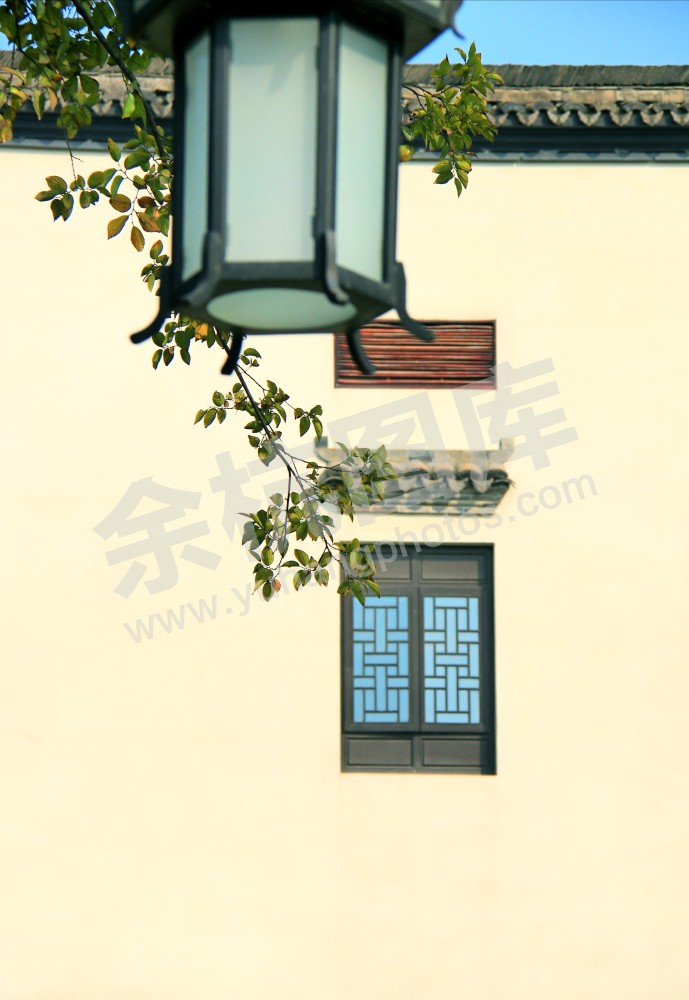 《梦想是一盏明灯》