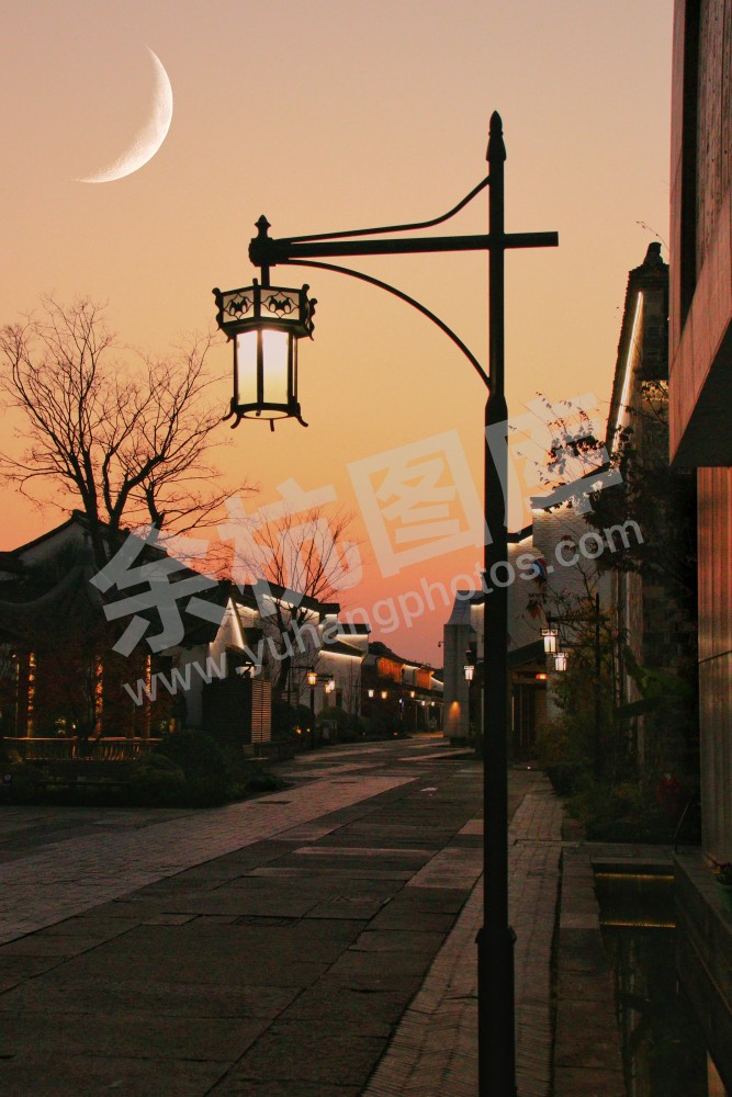 《梦开始的地方》