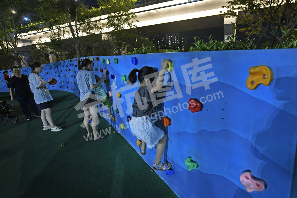 “良渚门户”开放  大运河畔添彩