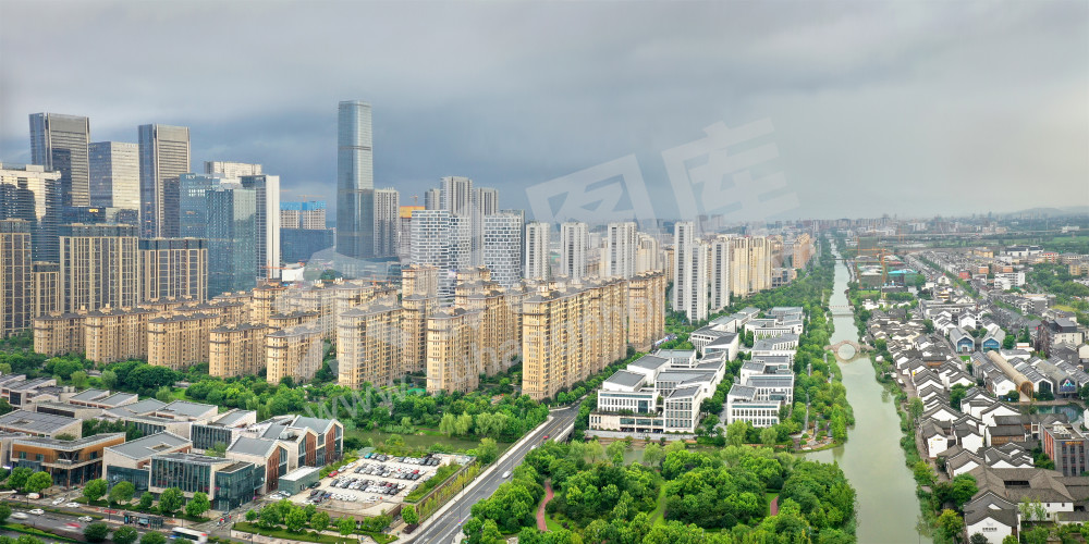 《工作生活的乐园》