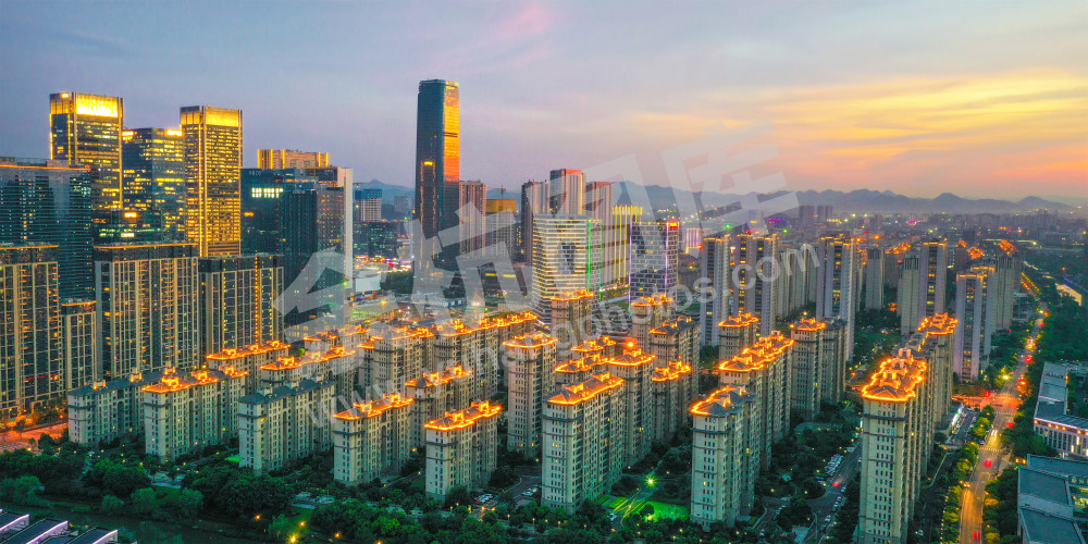 《工作生活的乐园》