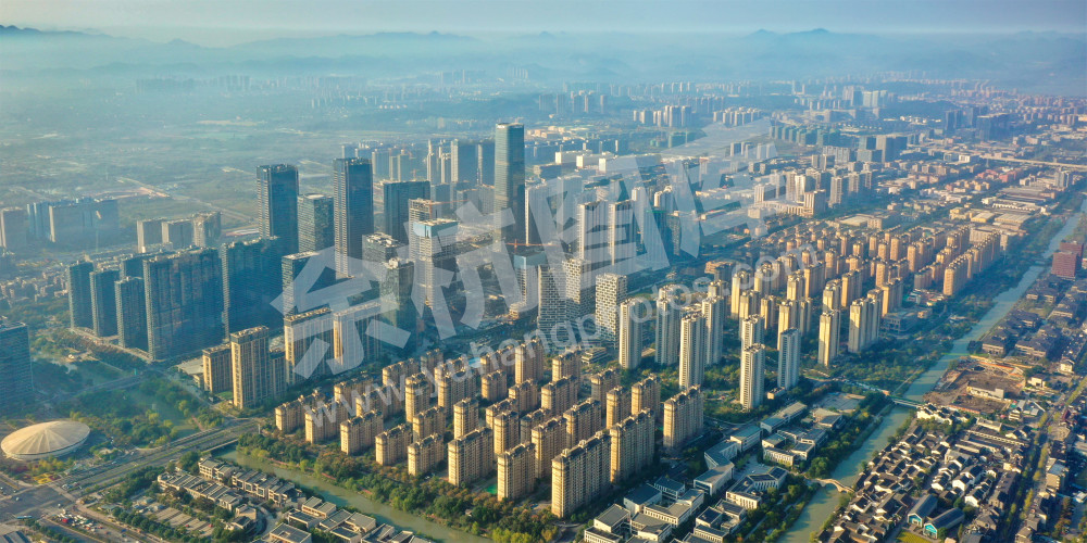 《工作生活的乐园》