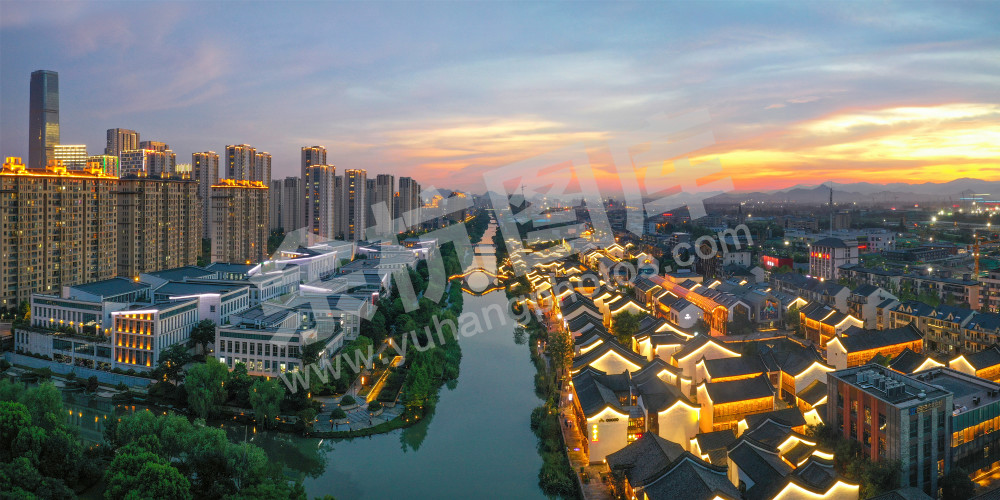 《工作生活的乐园》