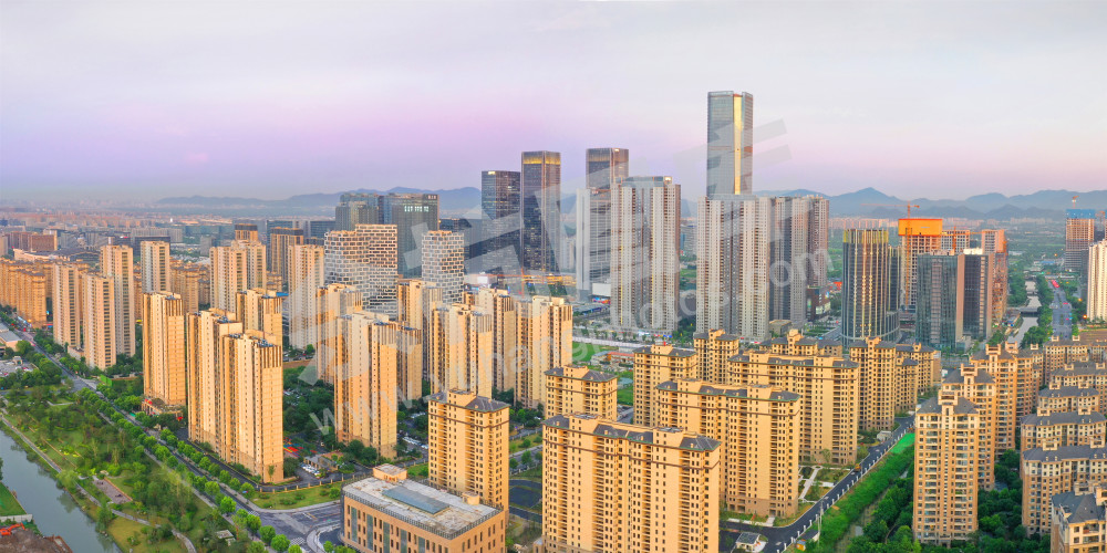 《工作生活的乐园》