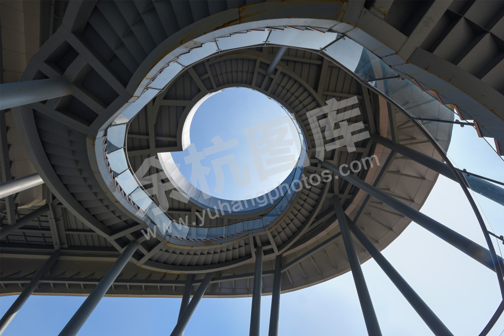 《智荟动力公园》