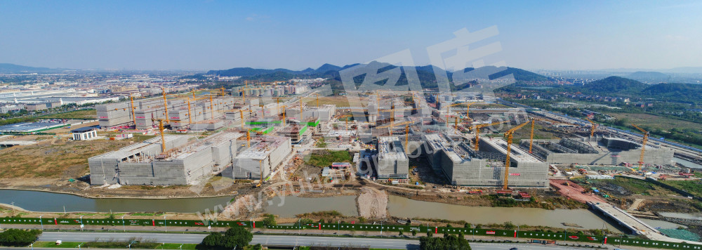 《中法航空大学》