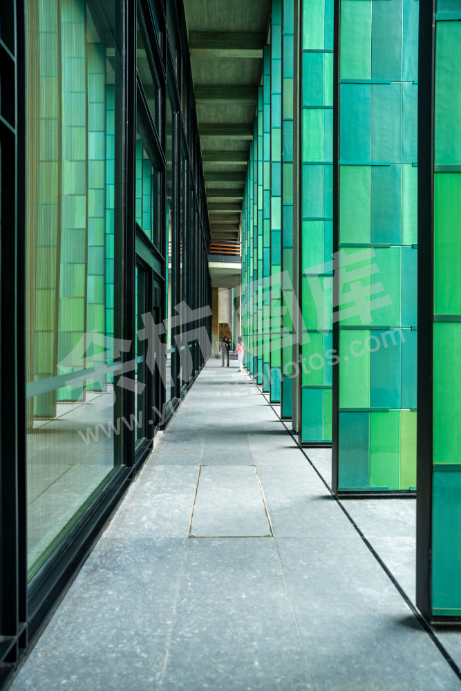 杭州国家版本馆