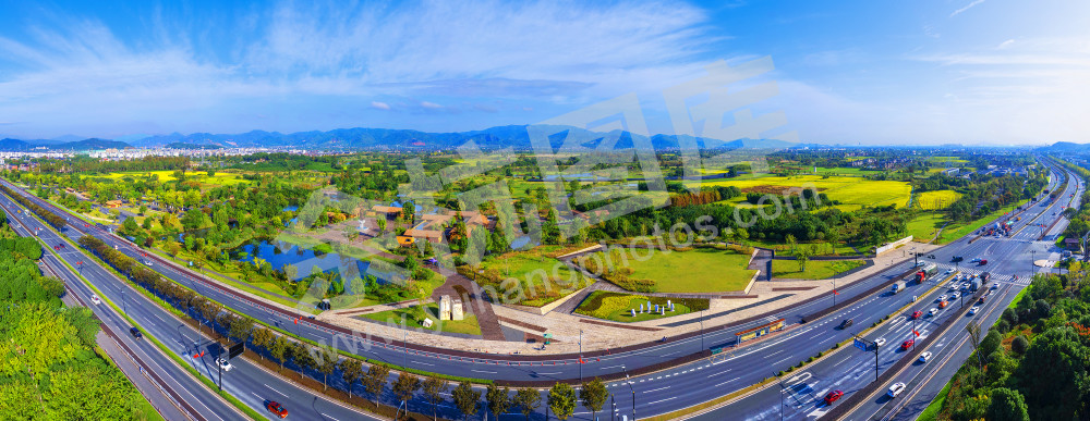 《世界文化遗产揽胜地》