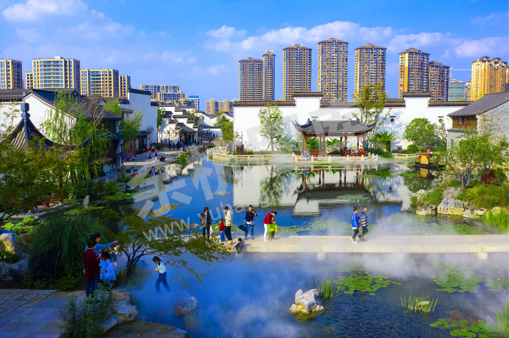 《一首诗 一幅画》