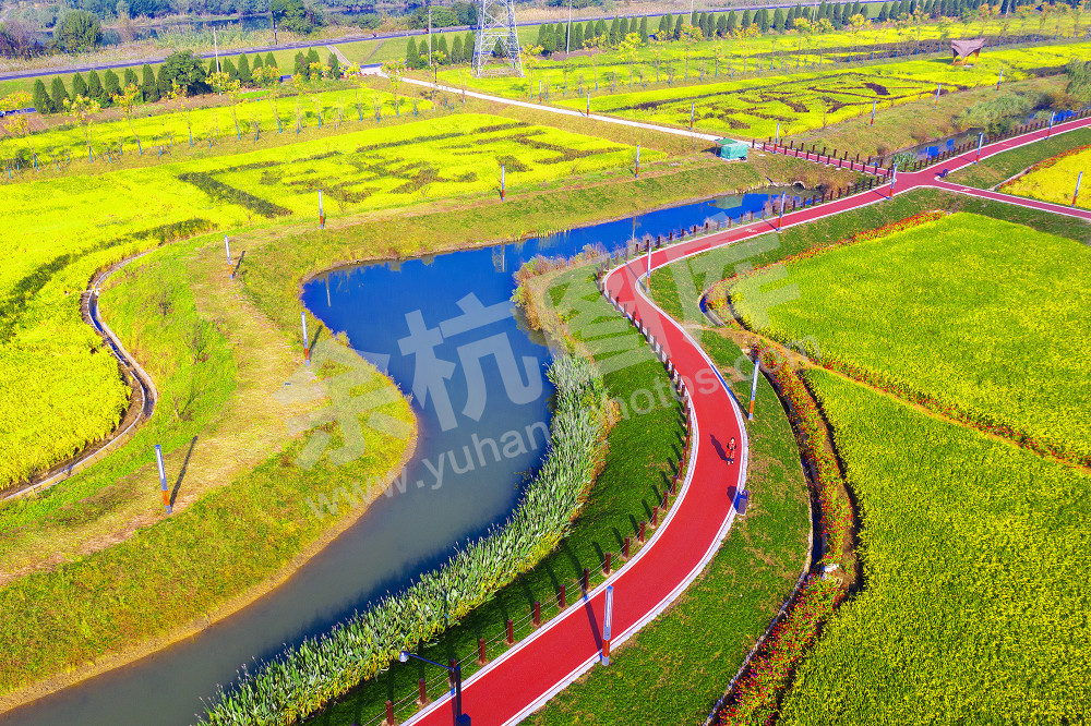 《智荟动力公园》