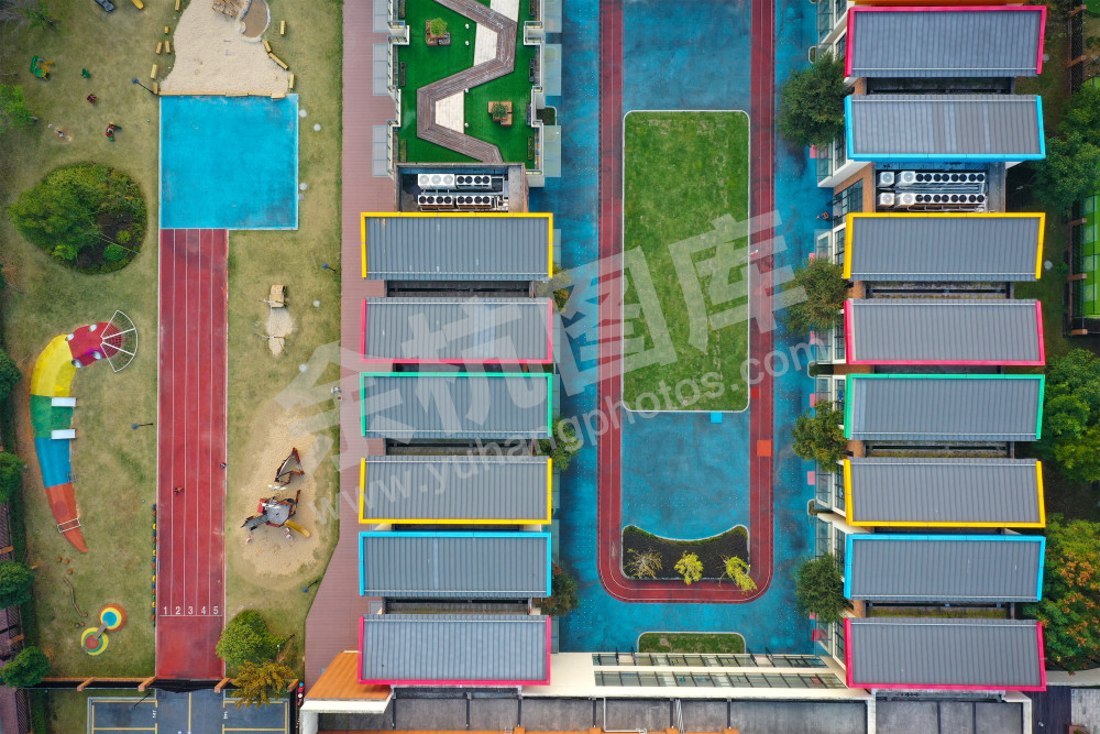 《中国人民大学附属杭州学校》