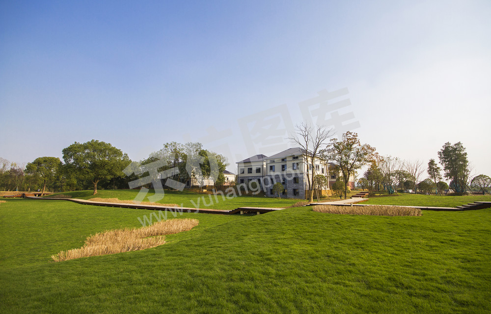 《发展民宿经济》