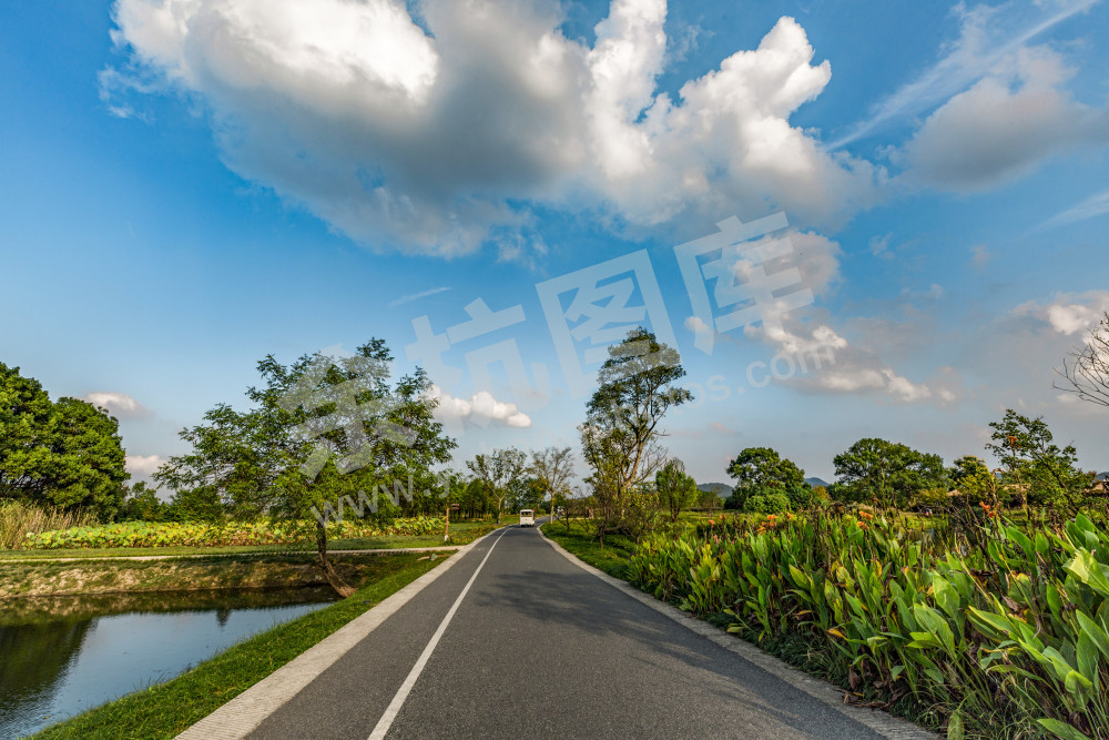 《游良渚&ldquo;御&rdquo;园》