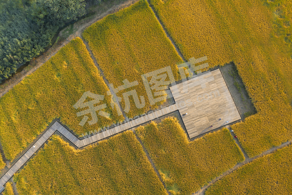 池中寺粮仓
