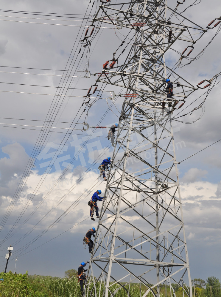 《&ldquo;人梯&rdquo;》