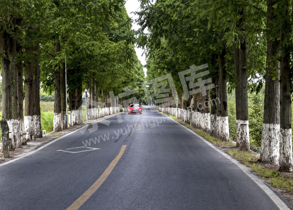 《仓前站与杭州西站》