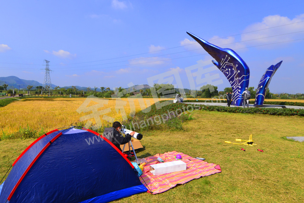 仁和智荟动力公园