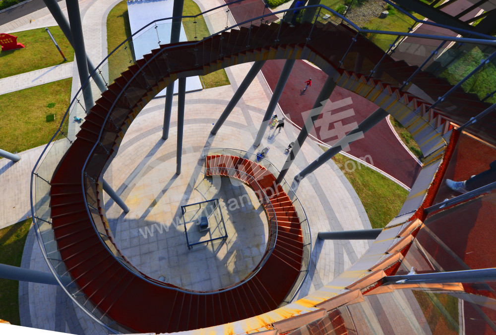 仁和智荟动力公园