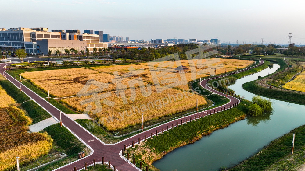 《智荟动力公园》