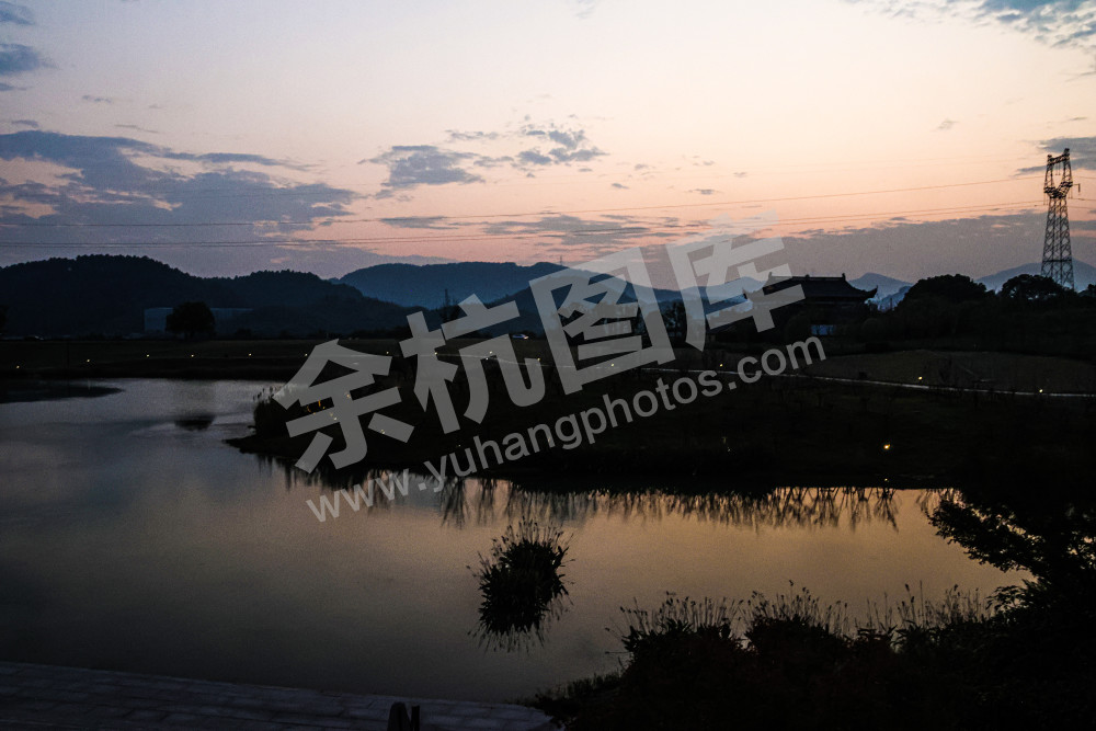 《智荟动力公园》