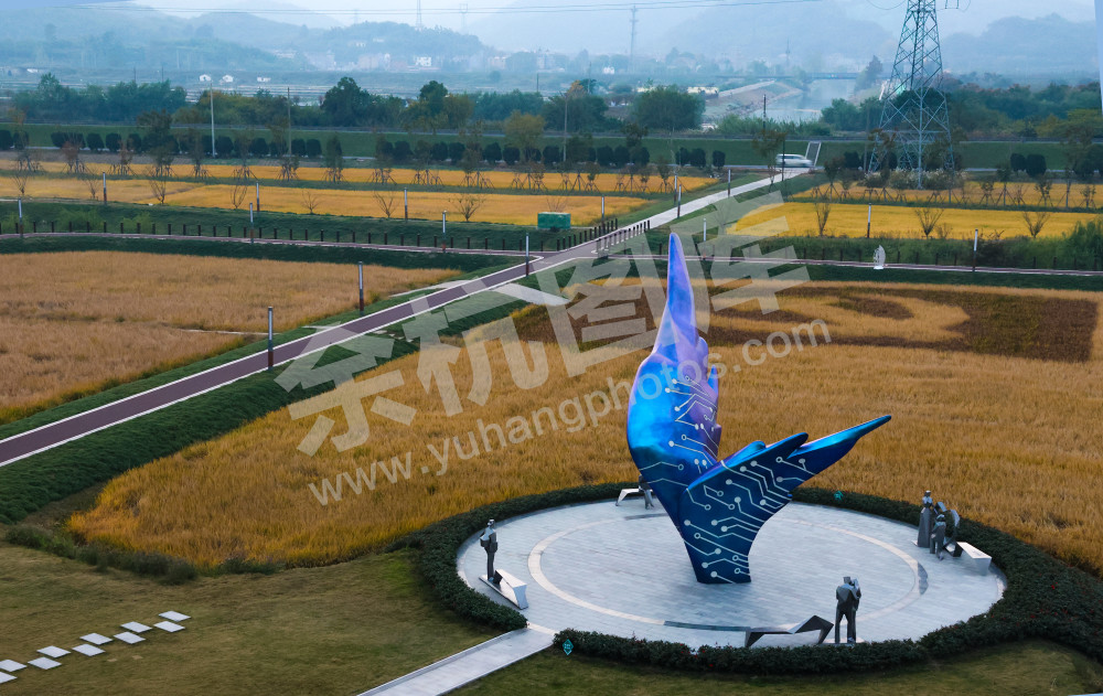 《智荟动力公园》