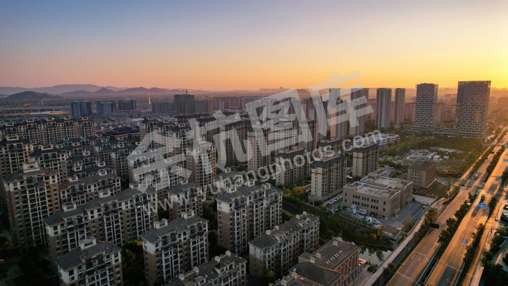 《富美向未来》