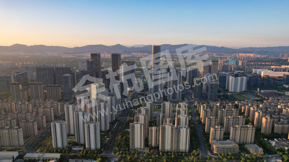 《富美向未来》