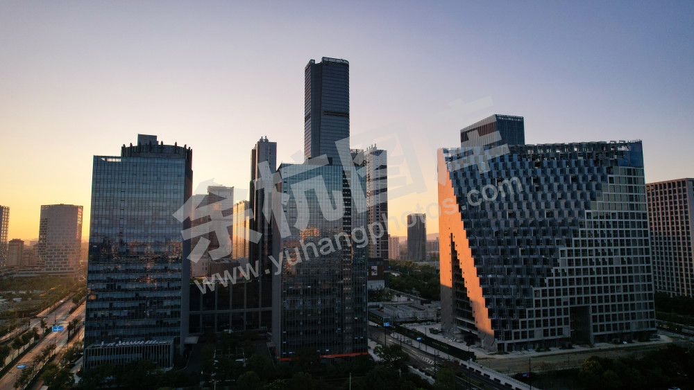 《富美向未来》