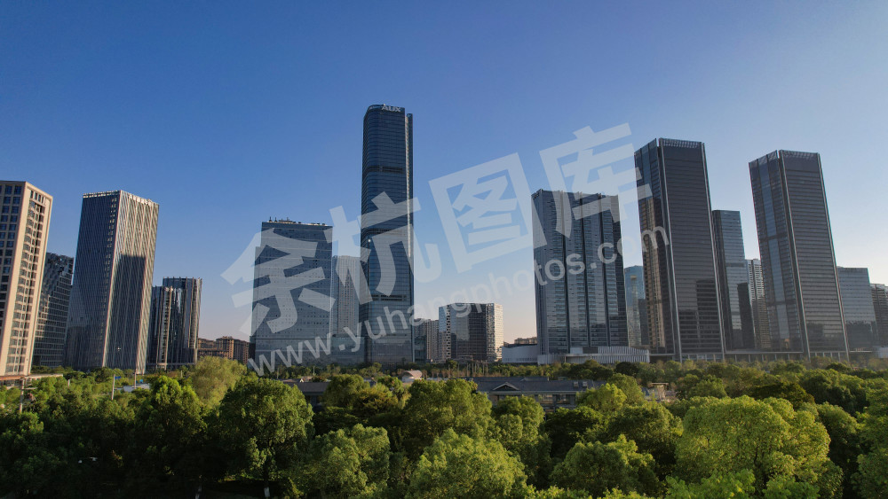 《富美向未来》