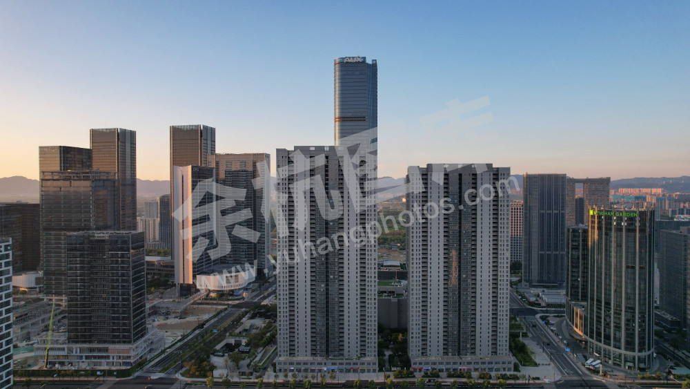 《富美向未来》