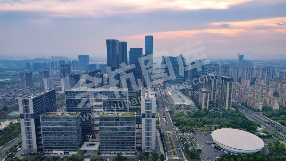 《富美向未来》