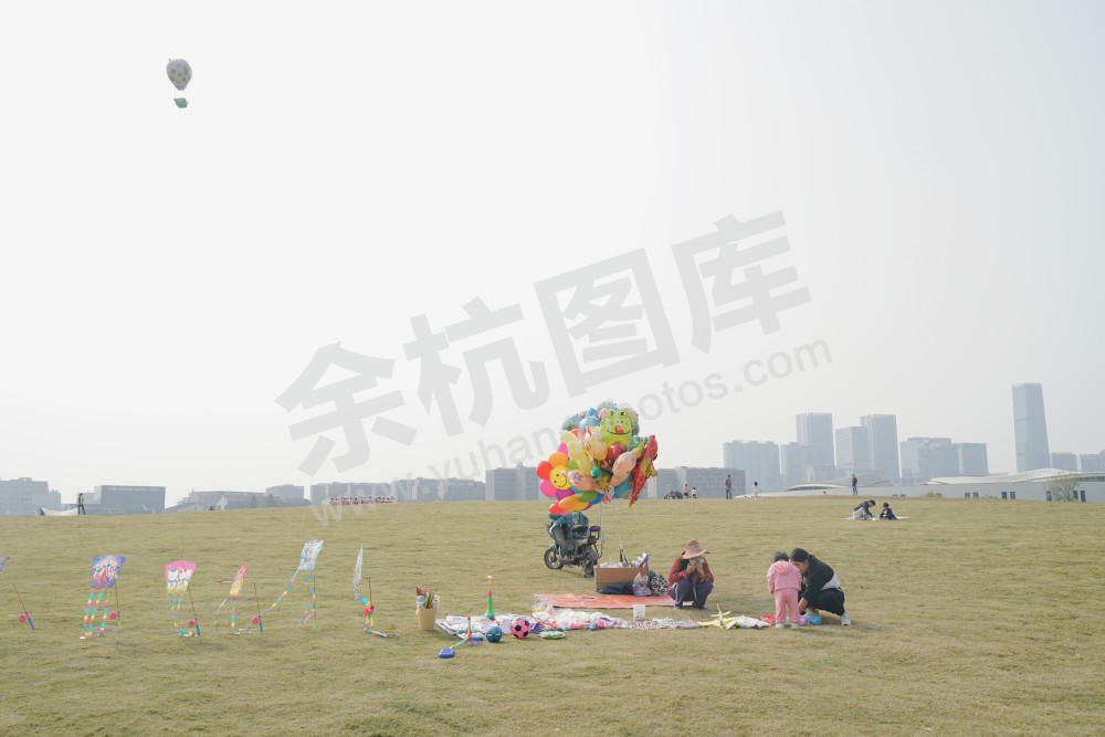 草坪大剧场