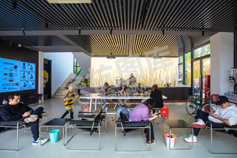 驿站功能精提升