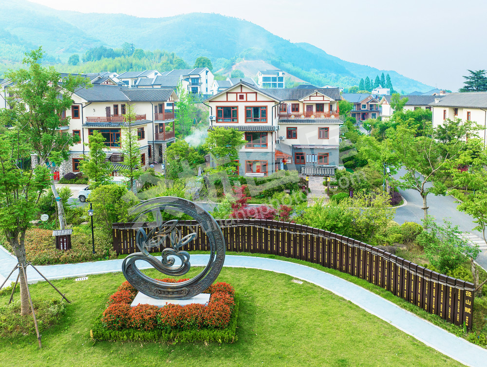 天下径山 人间问茶