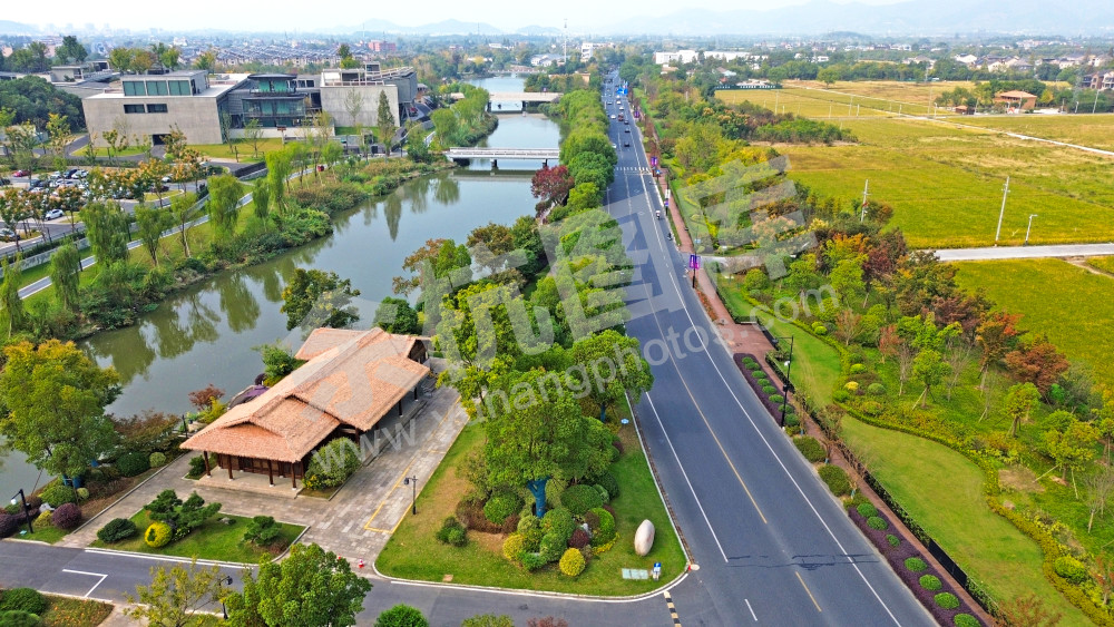 美丽驿站-祥彭线站