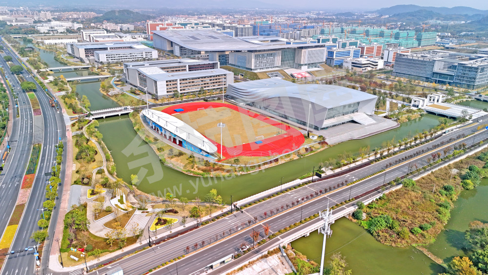 北京航空航天大学