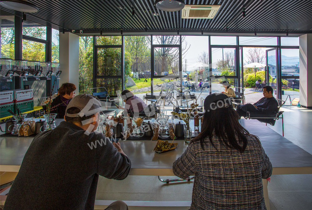 驿站功能精提升