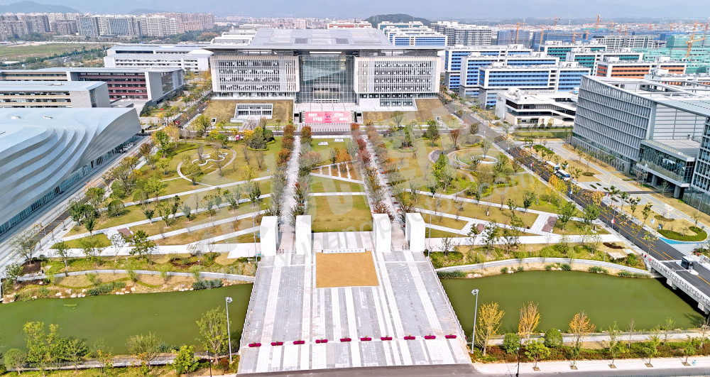 北京航空航天大学