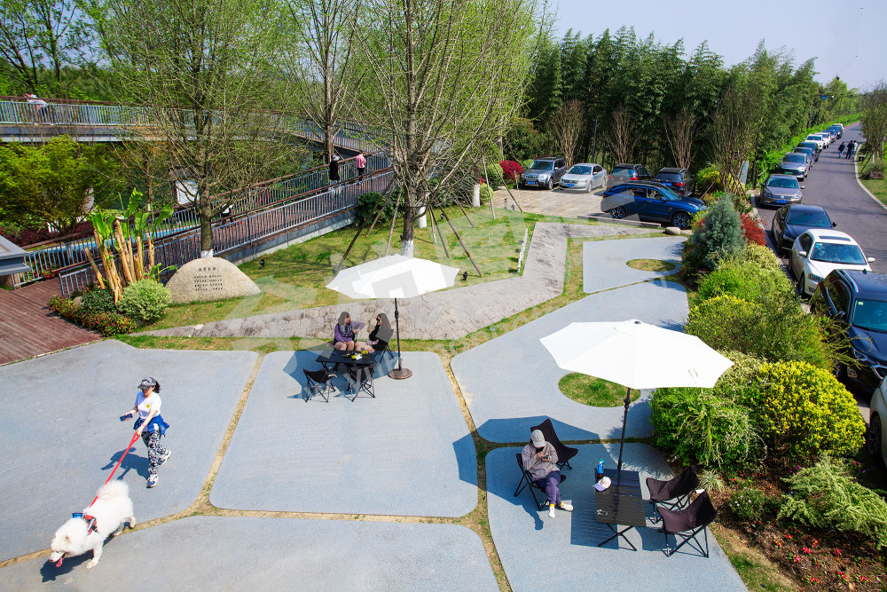 驿站功能精提升